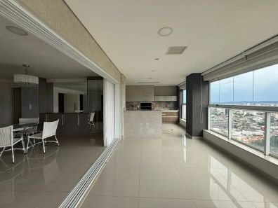 Apartamento a venda Setor Marista - Goiânia- Goiás