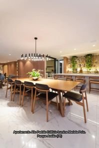 Apartamento Lumina Marista a venda - Goiânia - Goiás