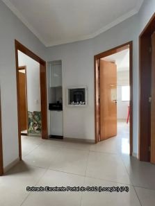 Sobrado para aluguel possui 400 metros quadrados com 4 quartos - Foto 13