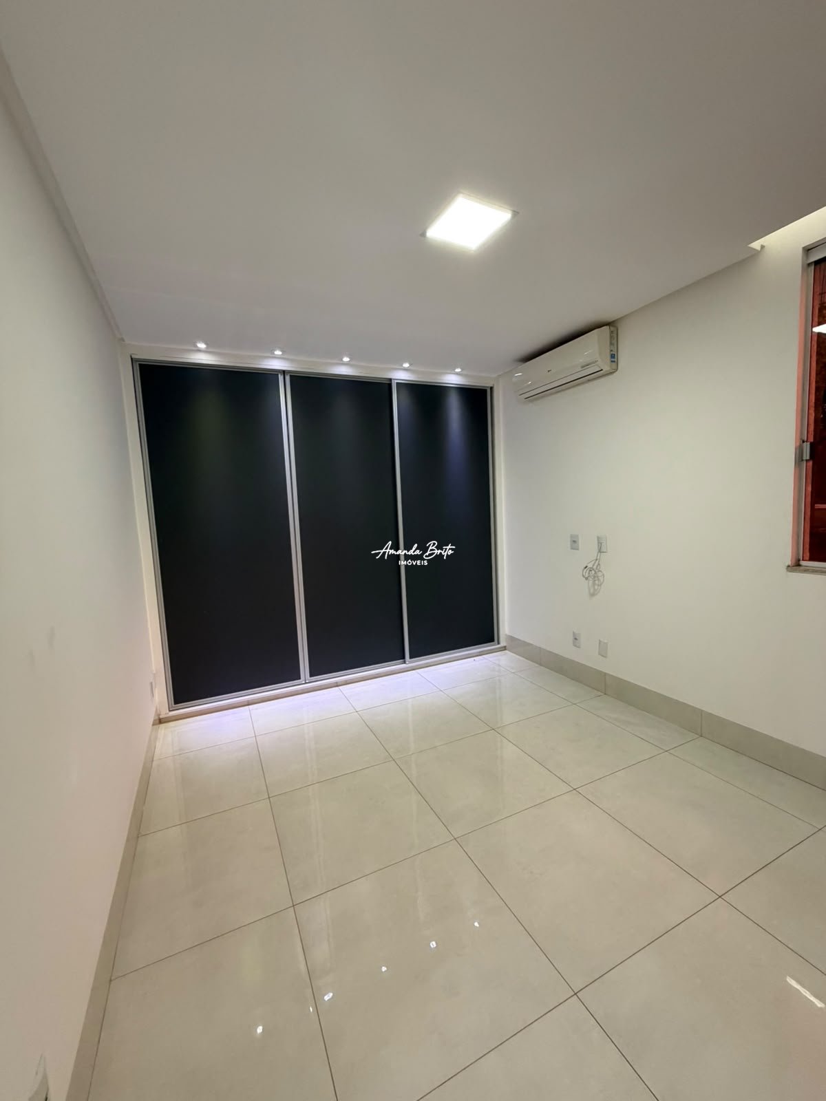 Casa Térrea para Locação | Condomínio Portal do Sol I