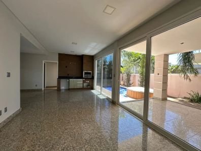 Casa a venda Jardins Verona - Goiânia - GO