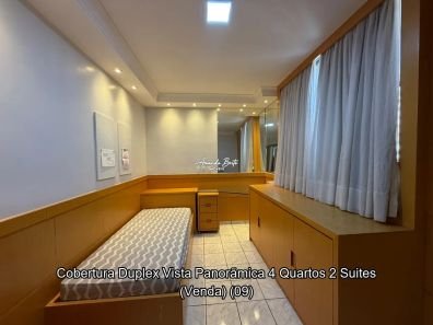 Jardins Itália - Casa Terra Alto Padrão - Foto 8