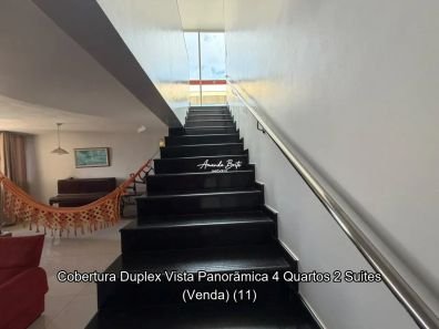 Jardins Itália - Casa Terra Alto Padrão - Foto 10