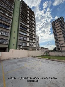 Jardins Itália - Casa Terra Alto Padrão - Foto 22