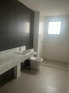 Apartamento a Venda Vero Home Gourmet - Setor Marista - Foto 4