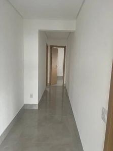 Apartamento a Venda Vero Home Gourmet - Setor Marista - Foto 7