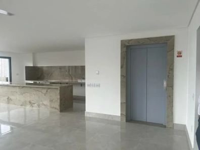 Apartamento a Venda Vero Home Gourmet - Setor Marista - Foto 8