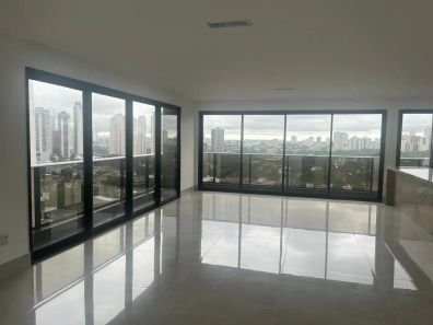 Apartamento a Venda Vero Home Gourmet - Setor Marista - Foto 9