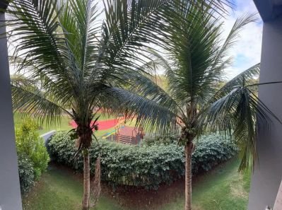 Sobrado fundo de mata a venda Alphaville Goiânia - Foto 11