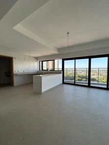 Apartamento a venda Oportunidade Setor Marista - Goiânia - Goiás