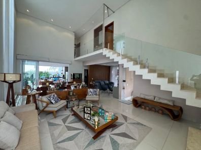 Sobrado á Venda Jardins Valência - Foto 11