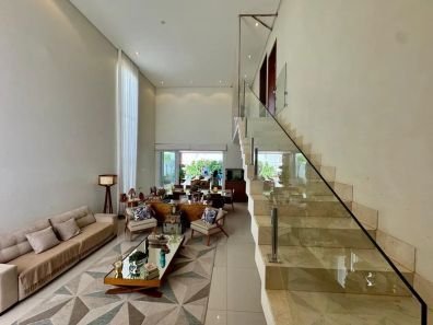 Sobrado á Venda Jardins Valência - Foto 14