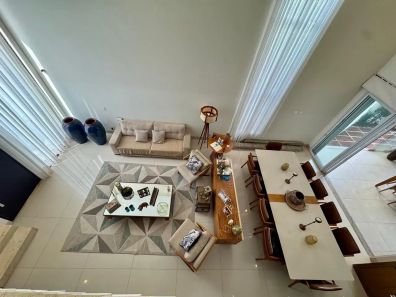 Sobrado á Venda Jardins Valência - Foto 16