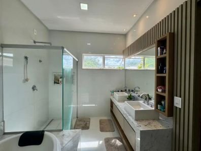 Sobrado á Venda Jardins Valência - Foto 17