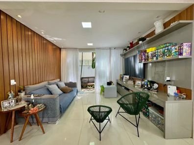 Sobrado á Venda Jardins Valência - Foto 21