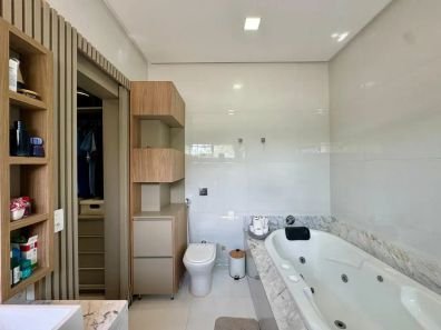 Sobrado á Venda Jardins Valência - Foto 22