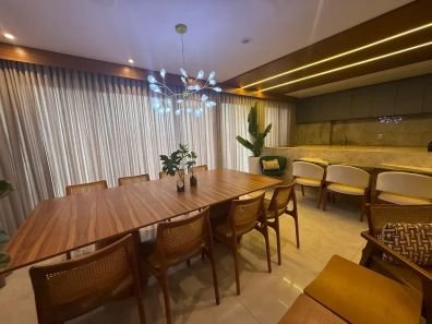 Apartamento Vero Home Gourmet a venda - Goiânia - Goiás