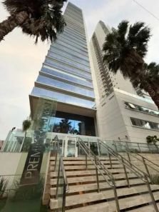 Apartamento Setor Marista - Goiânia - GO - Foto 3