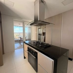 Apartamento Setor Marista - Goiânia - GO - Foto 4