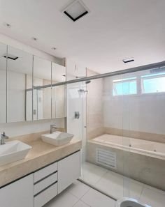Apartamento Setor Marista - Goiânia - GO - Foto 7