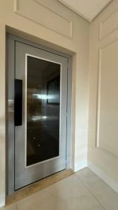 Sobrado Alto Padrão a Venda Alphaville Goiânia - Foto 18