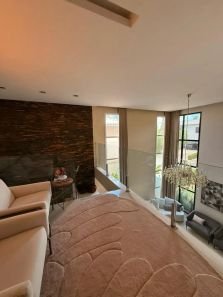 Sobrado Mobiliado Jardins Valência a venda - Foto 11