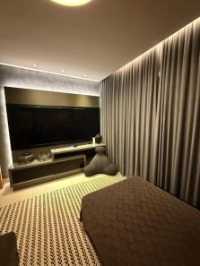 Sobrado Mobiliado Jardins Valência a venda - Foto 15