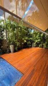 Sobrado Mobiliado Jardins Valência a venda - Foto 23