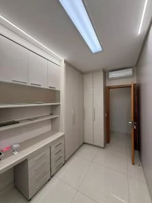 Sobrado Mobiliado Jardins Valência a venda - Foto 28