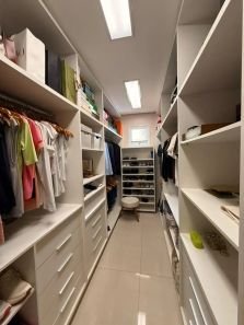 Sobrado Mobiliado Jardins Valência a venda - Foto 32