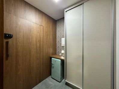 Sobrado de Esquina Semi-Mobiliado a Venda Jardim Atlântico - Foto 7