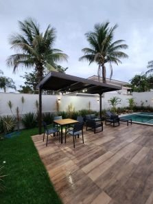 Luxo e exclusividade no Alphaville Araguaia | Incrível Sobrado Triplex - Foto 3