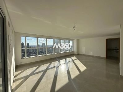 Cobertura Penthouse a venda Setor Marista - Goiânia - Foto 3