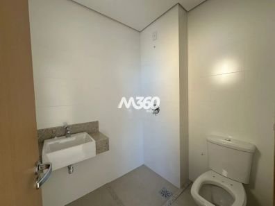 Cobertura Penthouse a venda Setor Marista - Goiânia - Foto 7