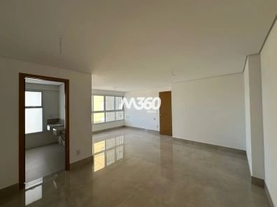 Cobertura Penthouse a venda Setor Marista - Goiânia - Foto 8