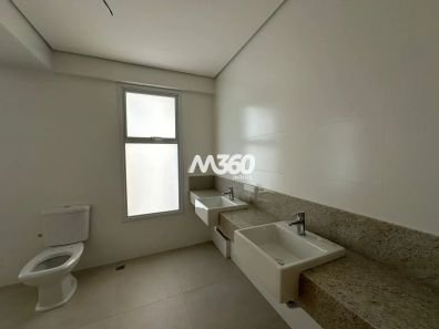Cobertura Penthouse a venda Setor Marista - Goiânia - Foto 9