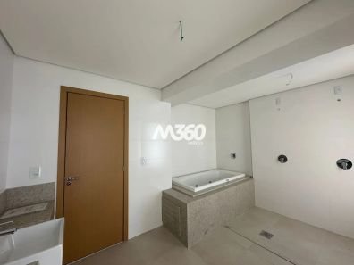 Cobertura Penthouse a venda Setor Marista - Goiânia - Foto 11