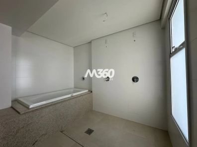 Cobertura Penthouse a venda Setor Marista - Goiânia - Foto 13