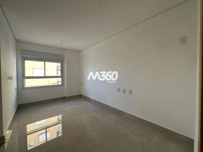 Cobertura Penthouse a venda Setor Marista - Goiânia - Foto 15