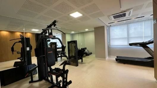 Cobertura Penthouse a venda Setor Marista - Goiânia - Foto 23