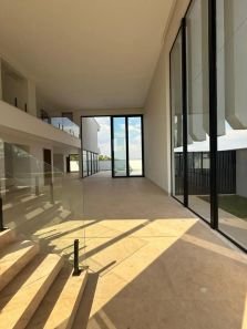 Sobrado a Venda Plateau Dor Privilege - Goiânia - Goiás