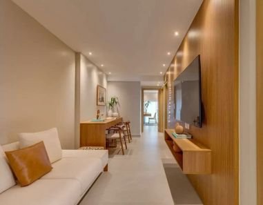 Apartamento 232m² a venda Setor Oeste - Goiânia - Foto 5