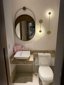 Apartamento a Venda Setor Bueno praça T-23 - Foto 8