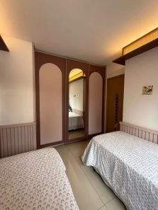 Apartamento a Venda Setor Bueno praça T-23 - Foto 12